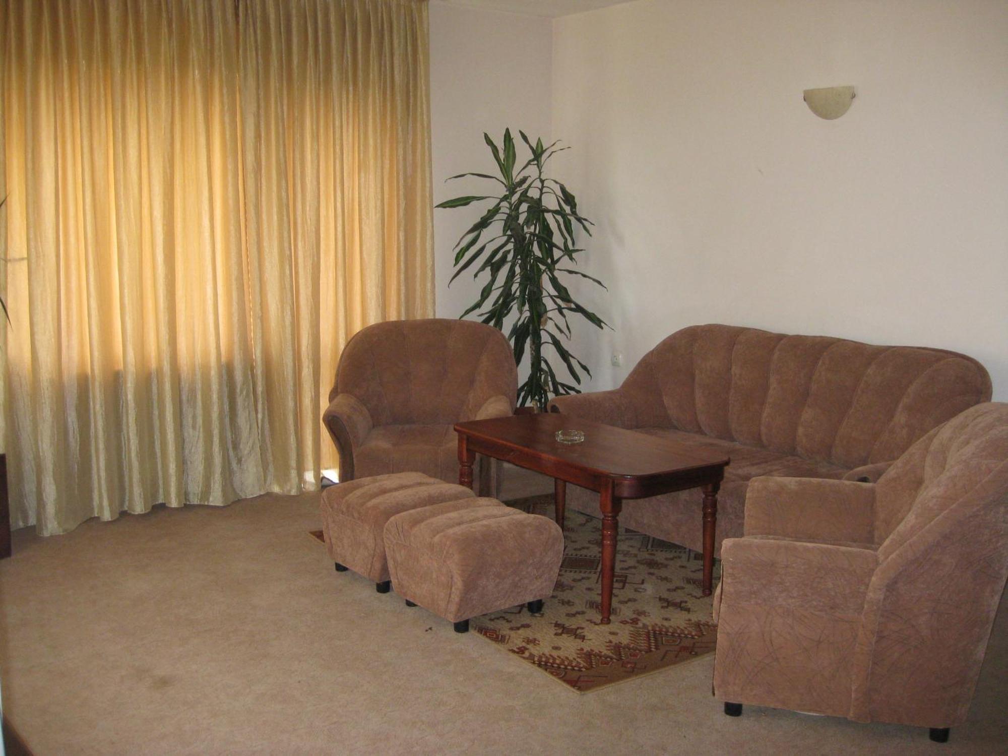 Family Hotel IV Velingrad Szoba fotó